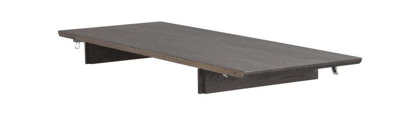 Rowico Home Filippa ovaalin ruokapöydän jatkopala 40 cm 